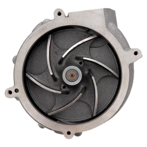 Excel 381809E Caterpillar 2243238 Water Pump Assembly