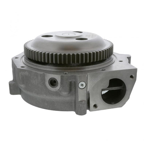 Excel 381809E Caterpillar 2243238 Water Pump Assembly