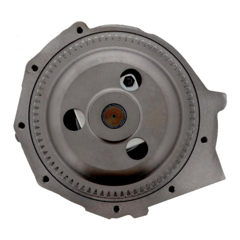 Excel 381809E Caterpillar 2243238 Water Pump Assembly