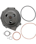 PAI 381809E Water Pump Assembly Pai 381809E