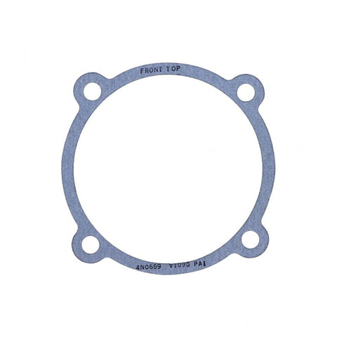 Pai 381812 Caterpillar 2W1223 Water Pump Assembly