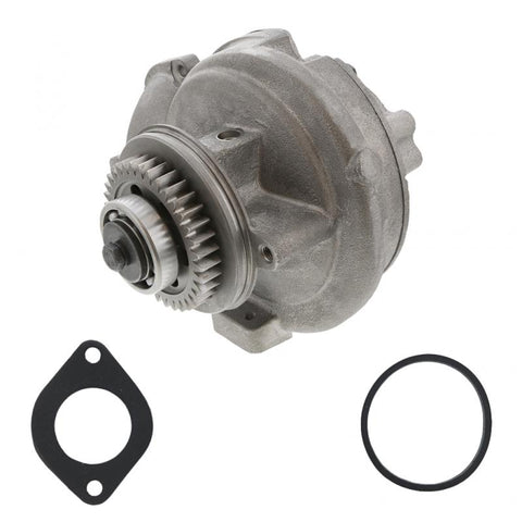 Pai 381814 Caterpillar 2285811 Water Pump Assembly