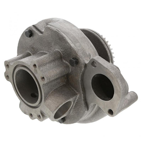 Pai 381814 Caterpillar 2285811 Water Pump Assembly