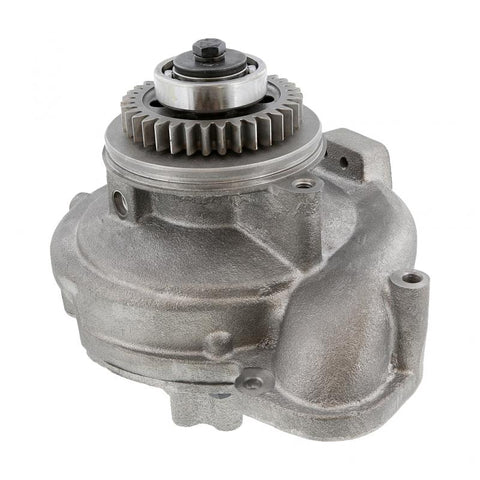 Pai 381814 Caterpillar 2285811 Water Pump Assembly