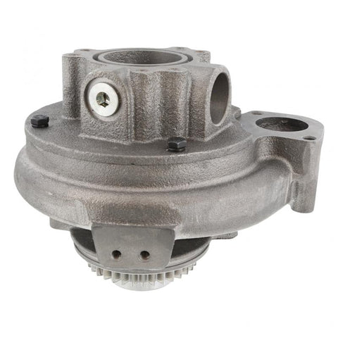 Pai 381814 Caterpillar 2285811 Water Pump Assembly
