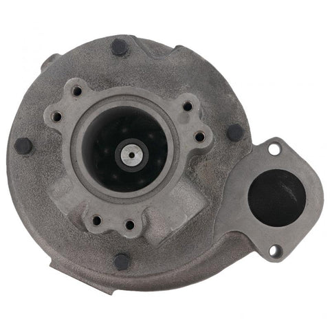 Pai 381814 Caterpillar 2285811 Water Pump Assembly
