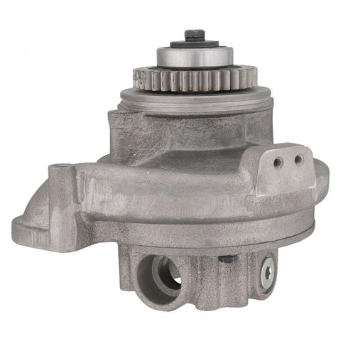 Pai 381814 Caterpillar 2285811 Water Pump Assembly
