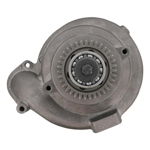 Pai 381814 Caterpillar 2285811 Water Pump Assembly