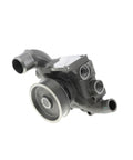 GENUINE PAI 381817 WATER PUMP ASSEMBLY