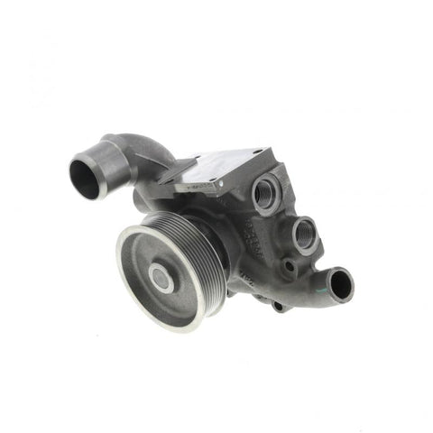 GENUINE PAI 381817 WATER PUMP ASSEMBLY