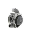 GENUINE PAI 381817 WATER PUMP ASSEMBLY