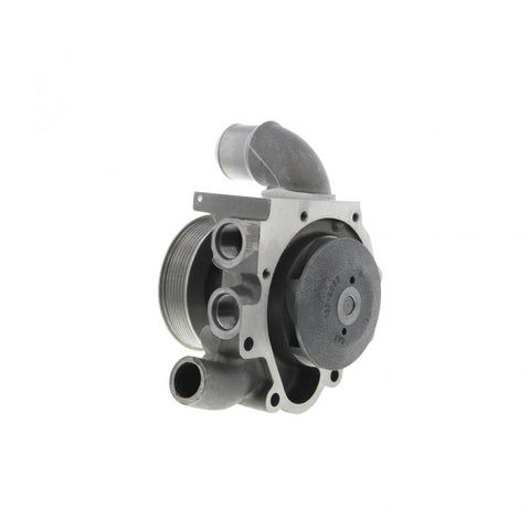 GENUINE PAI 381817 WATER PUMP ASSEMBLY