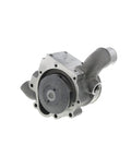 GENUINE PAI 381817 WATER PUMP ASSEMBLY