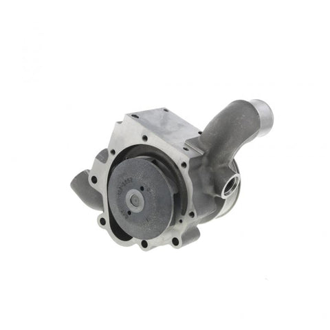 GENUINE PAI 381817 WATER PUMP ASSEMBLY