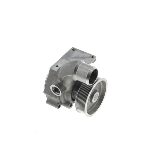 Pai 381817 Caterpillar 3522163 Water Pump Assembly