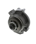 GENUINE PAI 381819-100 WATER PUMP