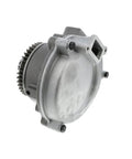 GENUINE PAI 381819-100 WATER PUMP