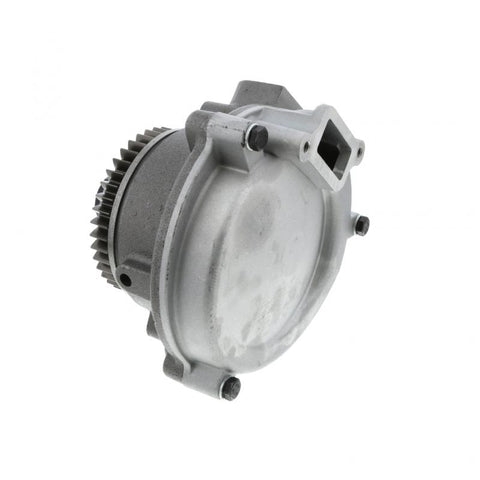 GENUINE PAI 381819-100 WATER PUMP