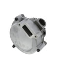GENUINE PAI 381819-100 WATER PUMP