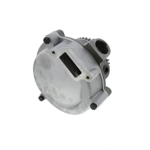 GENUINE PAI 381819-100 WATER PUMP