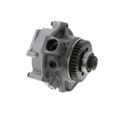 Pai 381819-100 Water Pump
