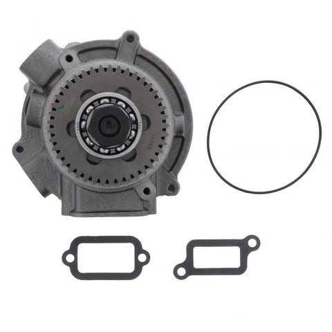 Pai 381819-100 Water Pump