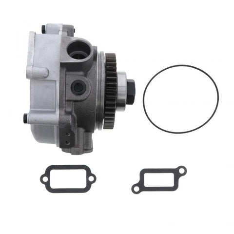Pai 381819-100 Water Pump