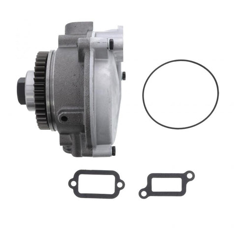 Pai 381819-100 Water Pump