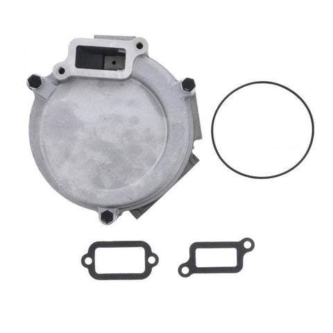 Pai 381819-100 Water Pump