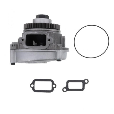 Pai 381819-100 Water Pump