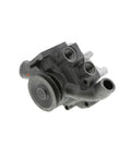 GENUINE PAI 381822 WATER PUMP