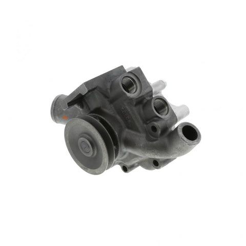 GENUINE PAI 381822 WATER PUMP