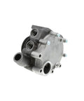 GENUINE PAI 381822 WATER PUMP