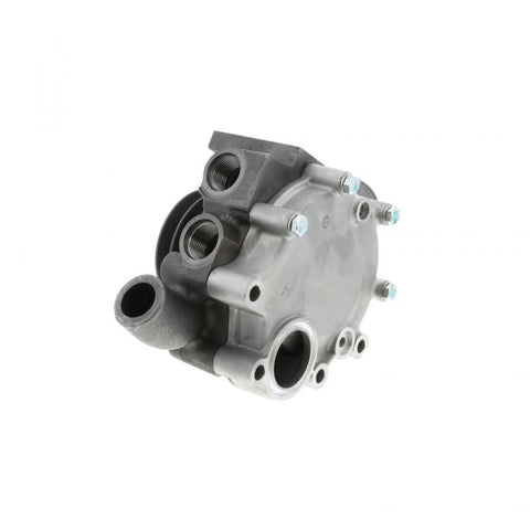 GENUINE PAI 381822 WATER PUMP