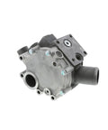 GENUINE PAI 381822 WATER PUMP