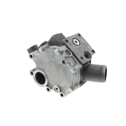 GENUINE PAI 381822 WATER PUMP