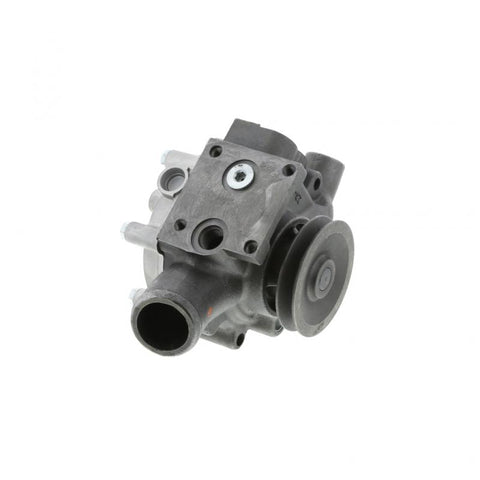 Pai 381822 Caterpillar 3522153 Water Pump