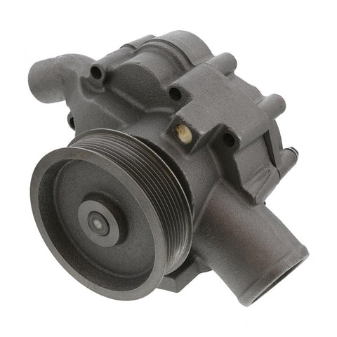 Pai 381823 Caterpillar 3522139 Water Pump Assembly