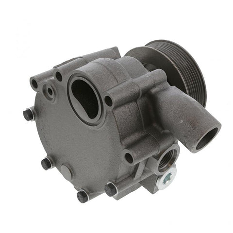 Pai 381823 Caterpillar 3522139 Water Pump Assembly