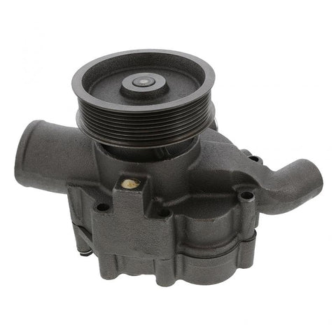 Pai 381823 Caterpillar 3522139 Water Pump Assembly