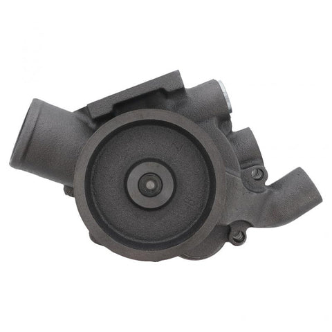 Pai 381823 Caterpillar 3522139 Water Pump Assembly