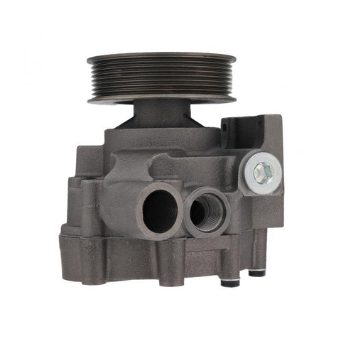 Pai 381823 Caterpillar 3522139 Water Pump Assembly
