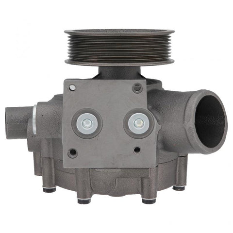 Pai 381823 Caterpillar 3522139 Water Pump Assembly