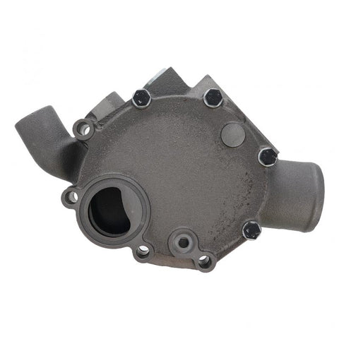 Pai 381823 Caterpillar 3522139 Water Pump Assembly
