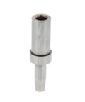 GENUINE PAI 381831 WATER PUMP SHAFT