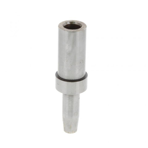 GENUINE PAI 381831 WATER PUMP SHAFT