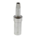 GENUINE PAI 381831 WATER PUMP SHAFT