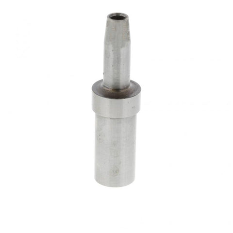 GENUINE PAI 381831 WATER PUMP SHAFT