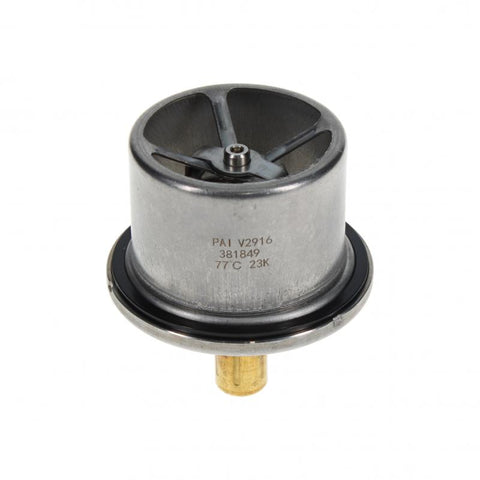 Pai 381849 Caterpillar 4W4011 Thermostat