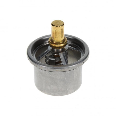 Pai 381849 Caterpillar 4W4011 Thermostat